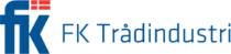 fk trådindustri logo